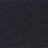 Short Terrycloth Socks - Intimissimi