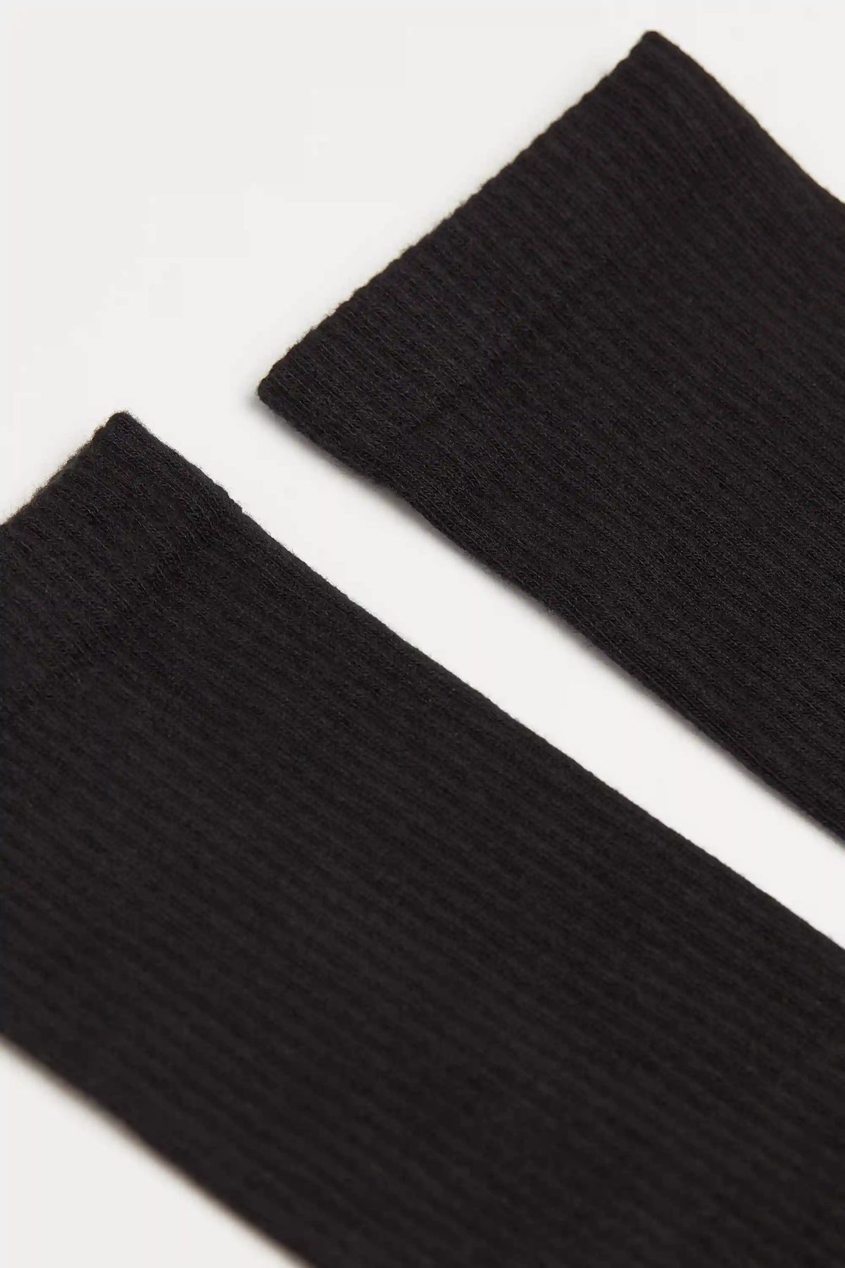 Short Terrycloth Socks - Intimissimi