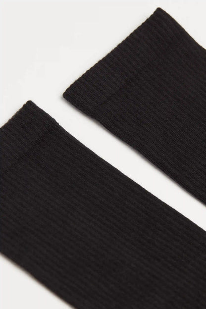Short Terrycloth Socks - Intimissimi