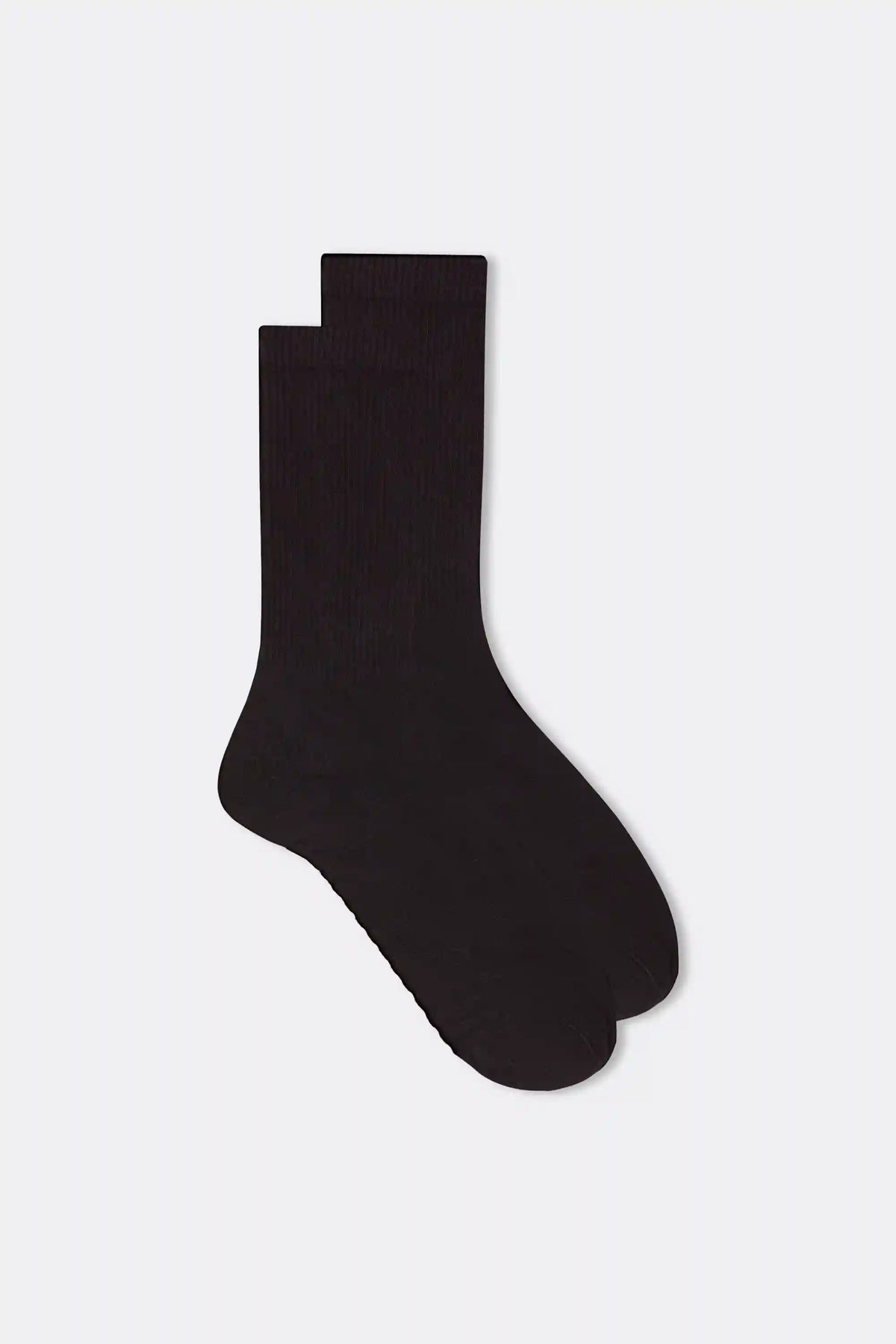 Short Terrycloth Socks - Intimissimi