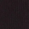 Short Terrycloth Socks - Intimissimi