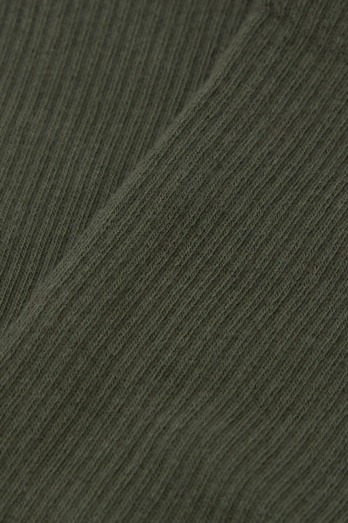 Short Terrycloth Socks - Intimissimi