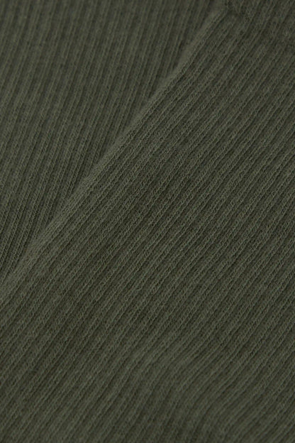 Short Terrycloth Socks - Intimissimi