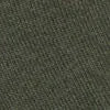 Short Terrycloth Socks - Intimissimi