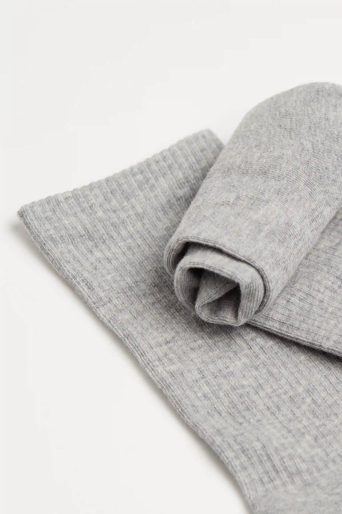 Short Terrycloth Socks - Intimissimi