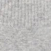 Short Terrycloth Socks - Intimissimi