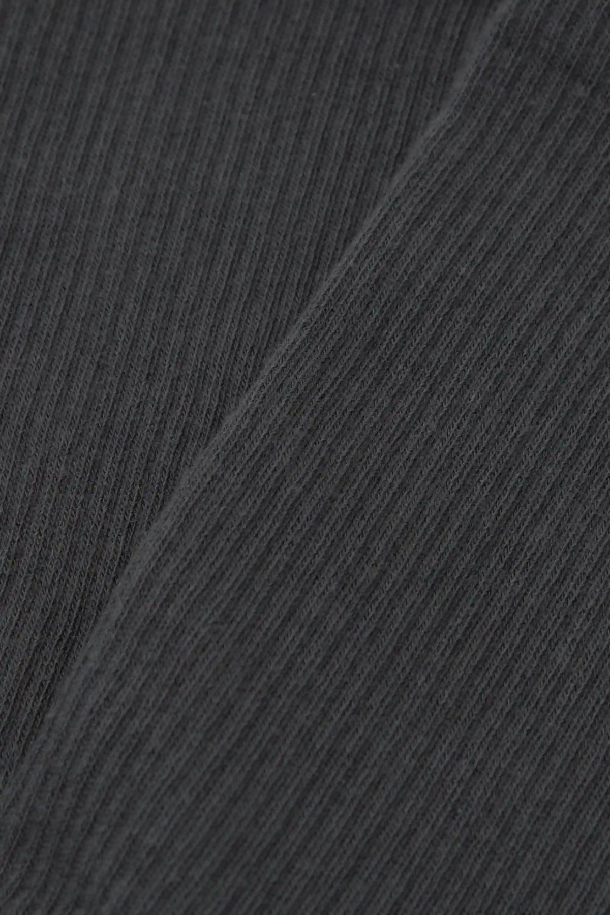 Short Terrycloth Socks - Intimissimi