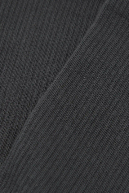 Short Terrycloth Socks - Intimissimi