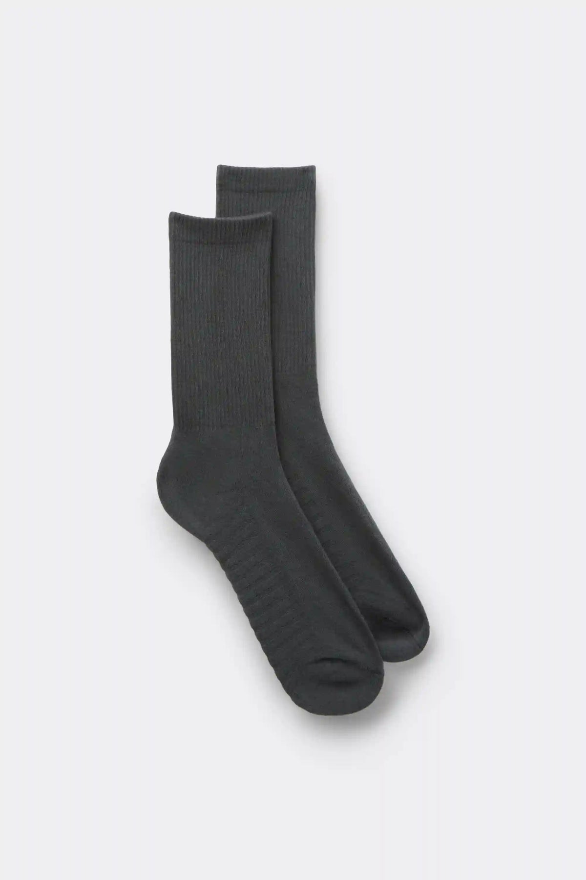 Short Terrycloth Socks - Intimissimi