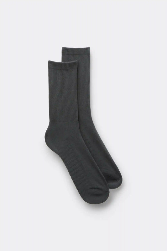 Short Terrycloth Socks - Intimissimi