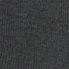 Short Terrycloth Socks - Intimissimi