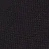 Lisle Short Socks
