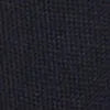 Lisle Short Socks