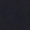 Lisle Short Socks