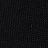 Lisle Short Socks