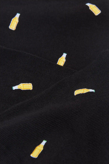 Cotton Short Socks