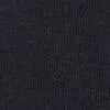 Cotton Short Socks