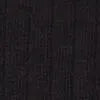 Ribbed Soft Cotton Short Socks