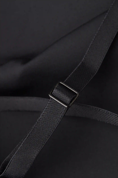 Shaping Slip in Seamless Microfiber
