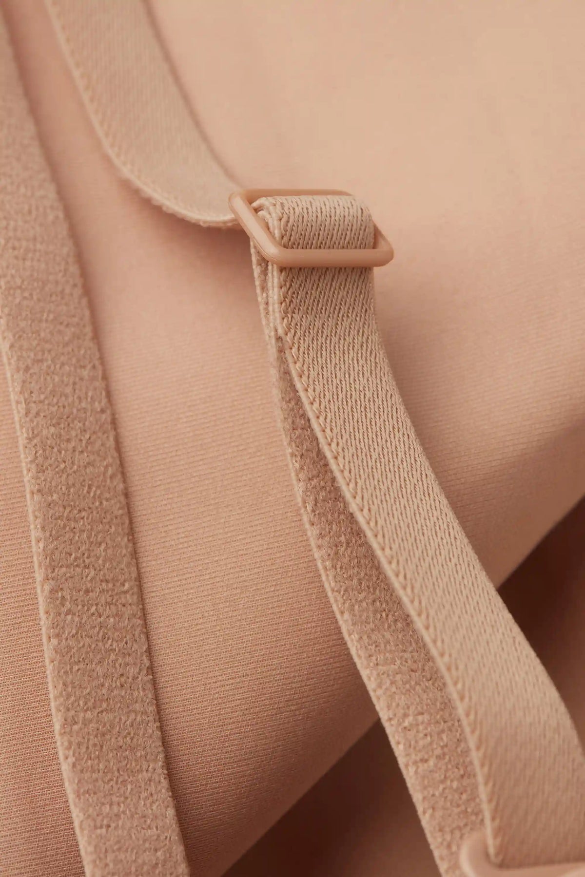 Shaping Slip in Seamless Microfiber