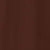 Lace Perfection Long Viscose Satin and Lace Nightgown