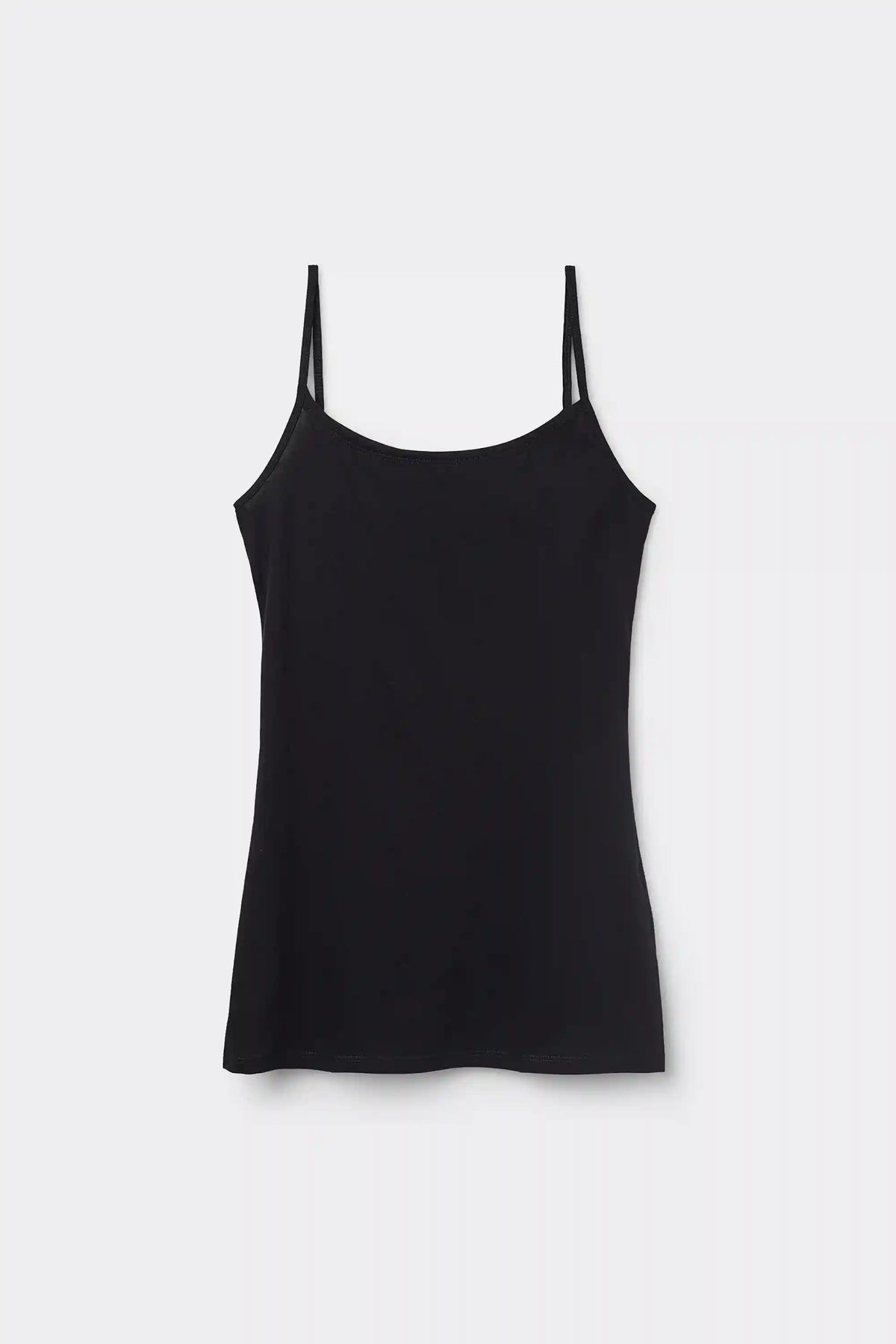 Ultrafresh Cotton Camisole