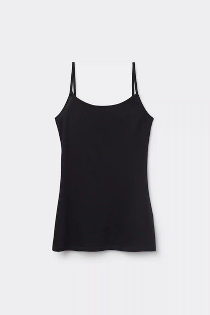 Ultrafresh Cotton Camisole