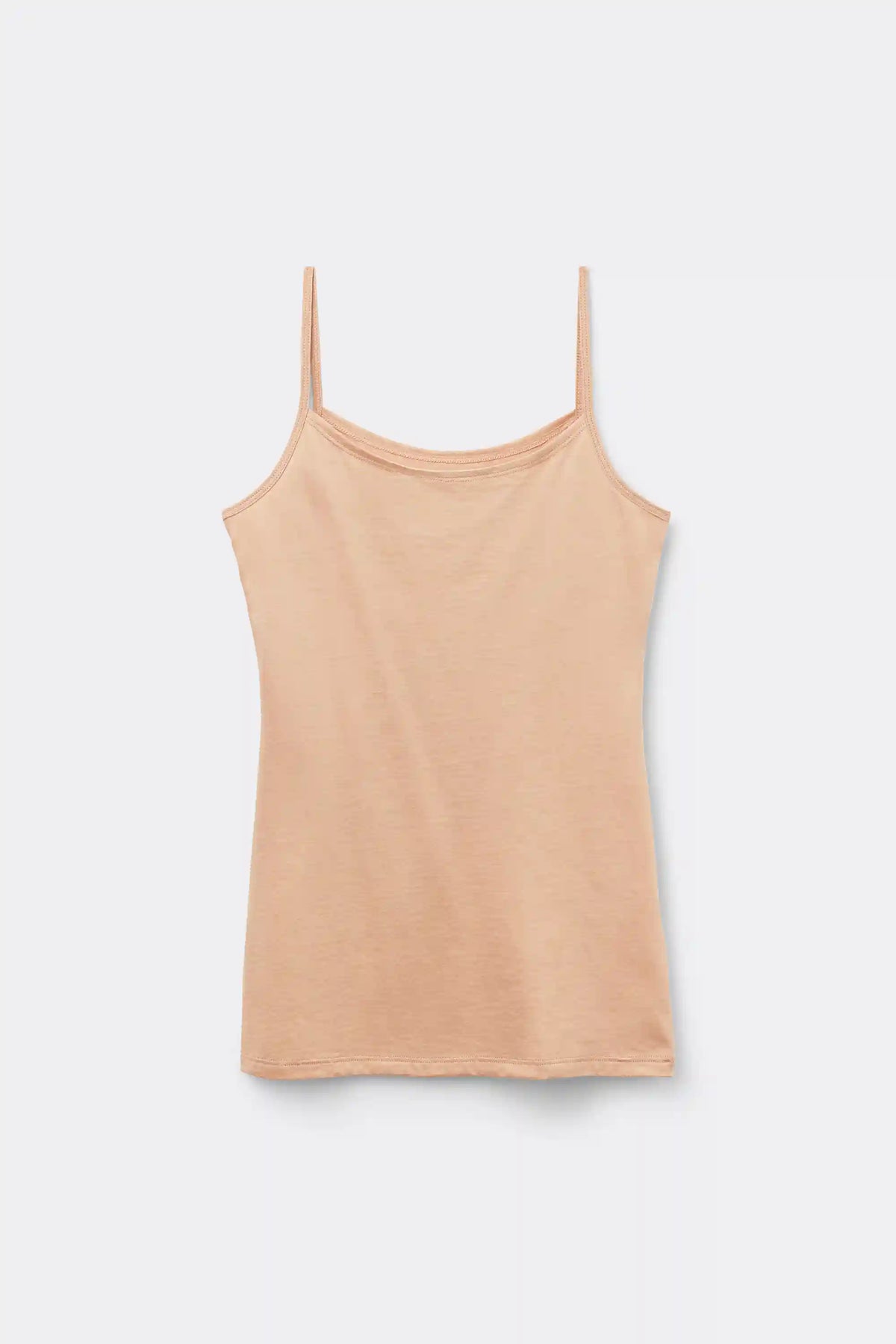 Ultrafresh Cotton Camisole