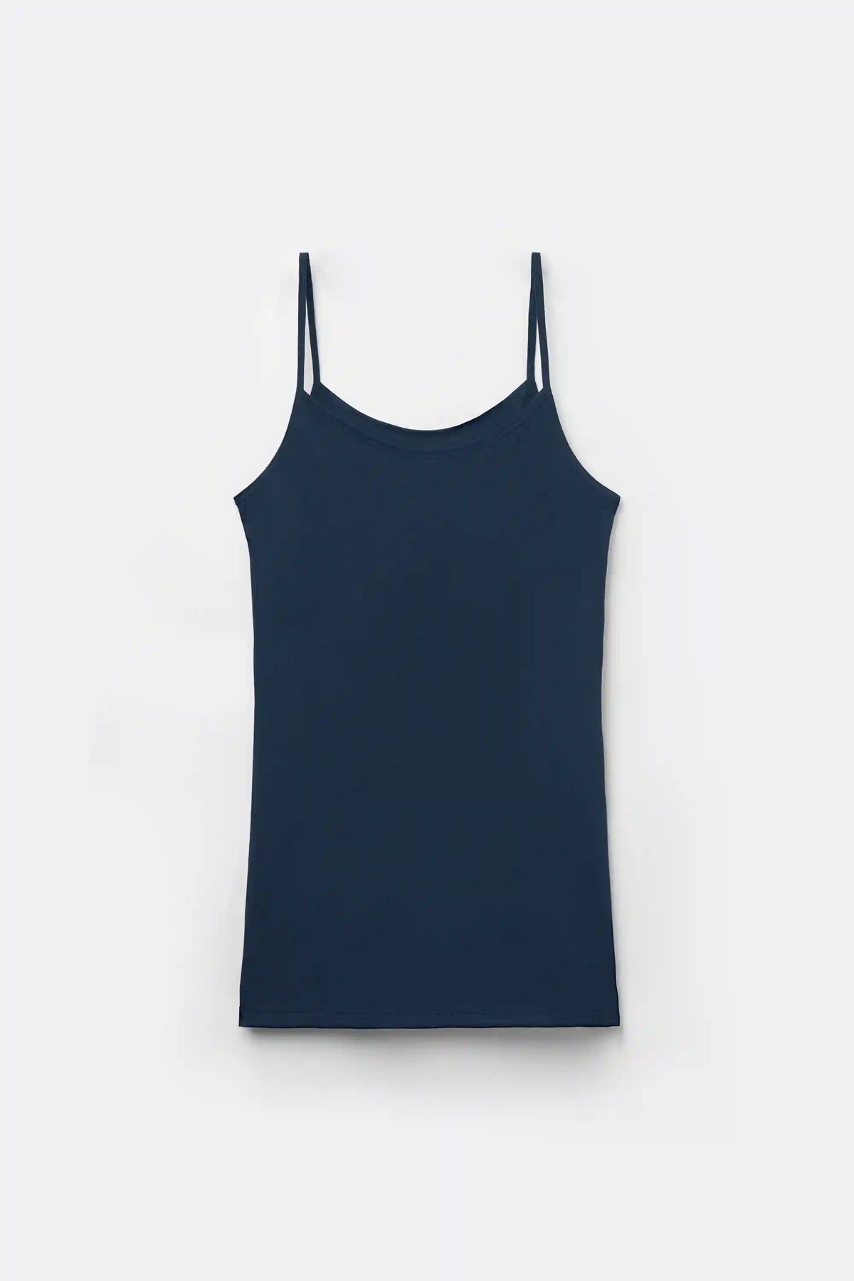 Ultrafresh Cotton Camisole