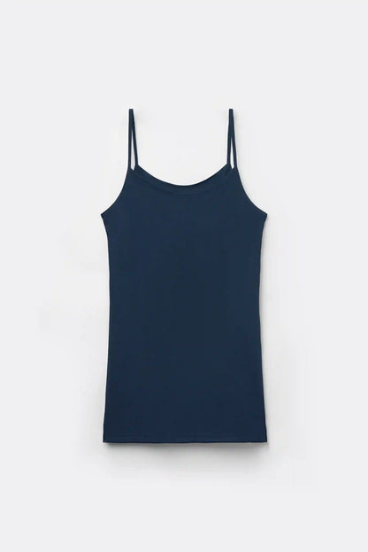 Ultrafresh Cotton Camisole