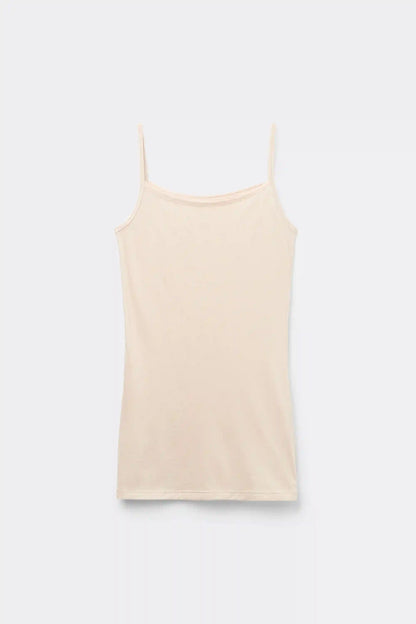 Ultrafresh Cotton Camisole