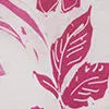 Brighten Your Day Viscose Satin Top