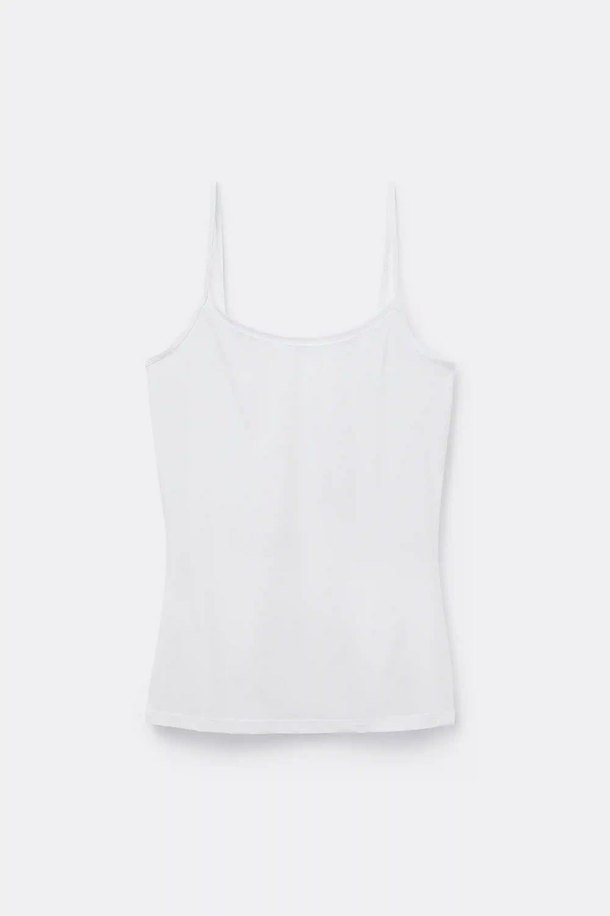 Ultralight Microfiber Top