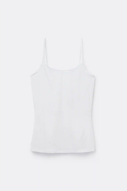 Ultralight Microfiber Top