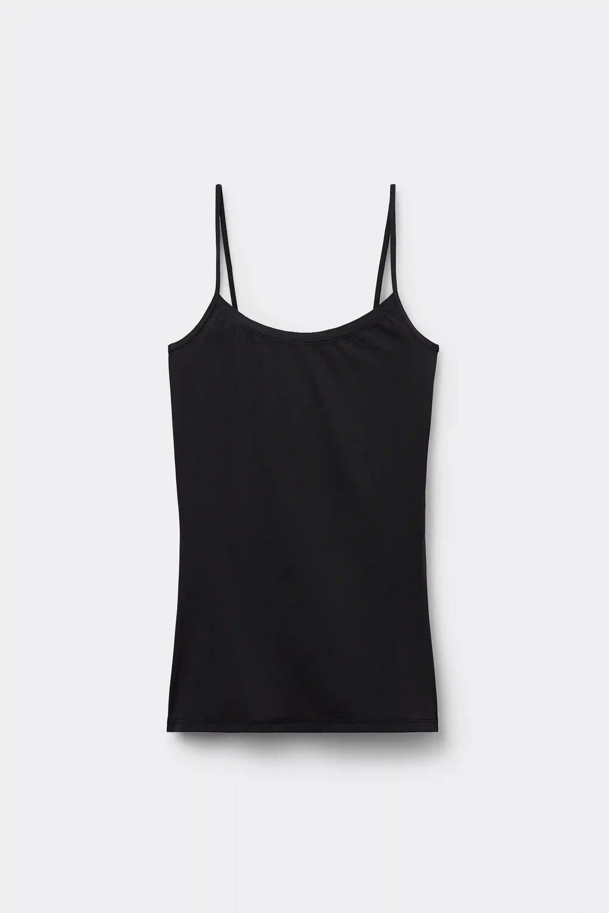 Ultralight Microfiber Top