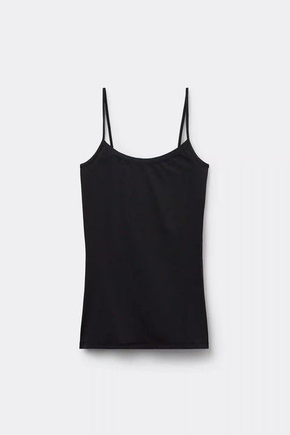 Ultralight Microfiber Top