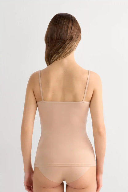 Ultralight Microfiber Top