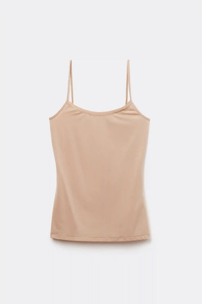 Ultralight Microfiber Top
