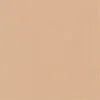 Ultralight Microfiber Top