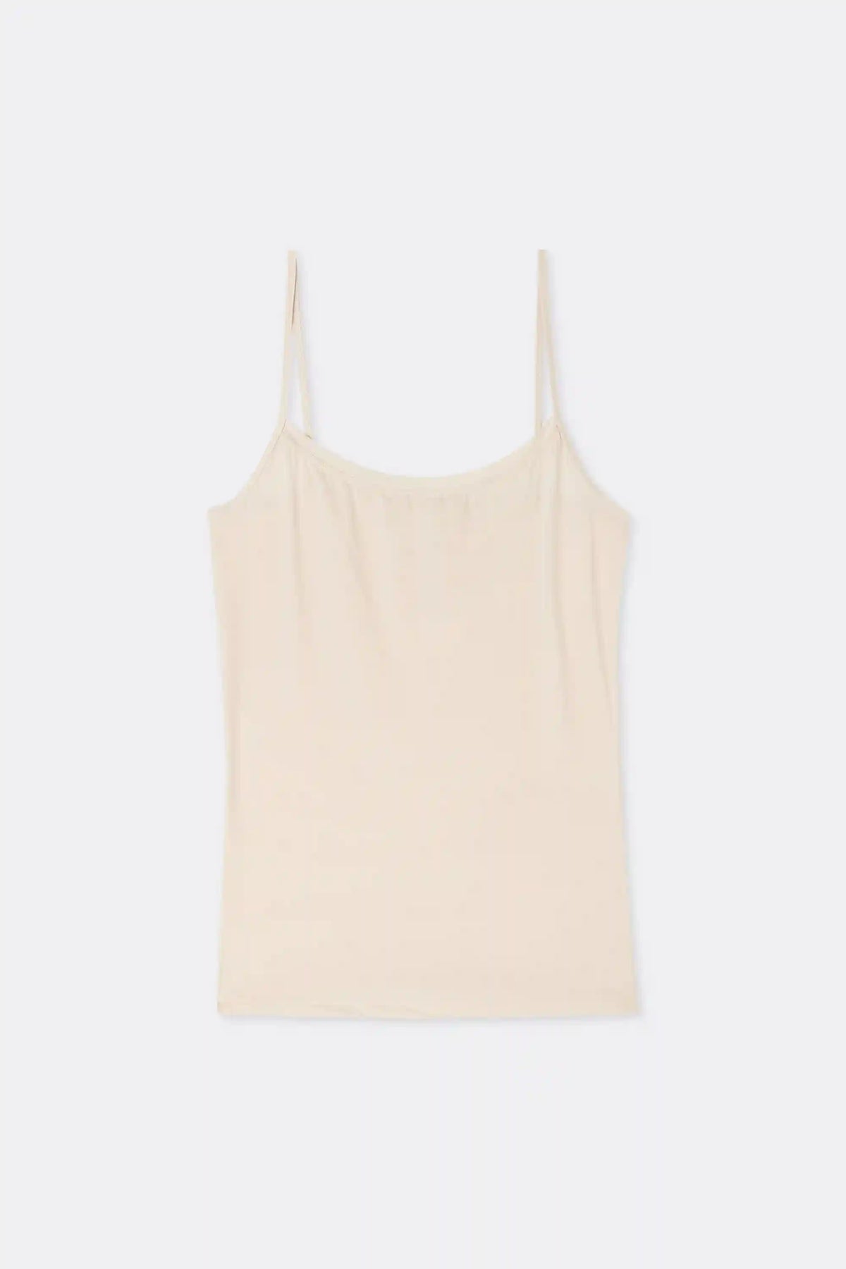 Ultralight Microfiber Top