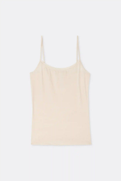 Ultralight Microfiber Top