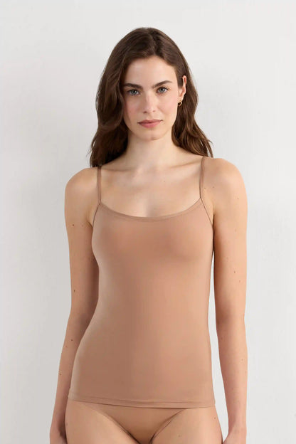 Ultralight Microfiber Top