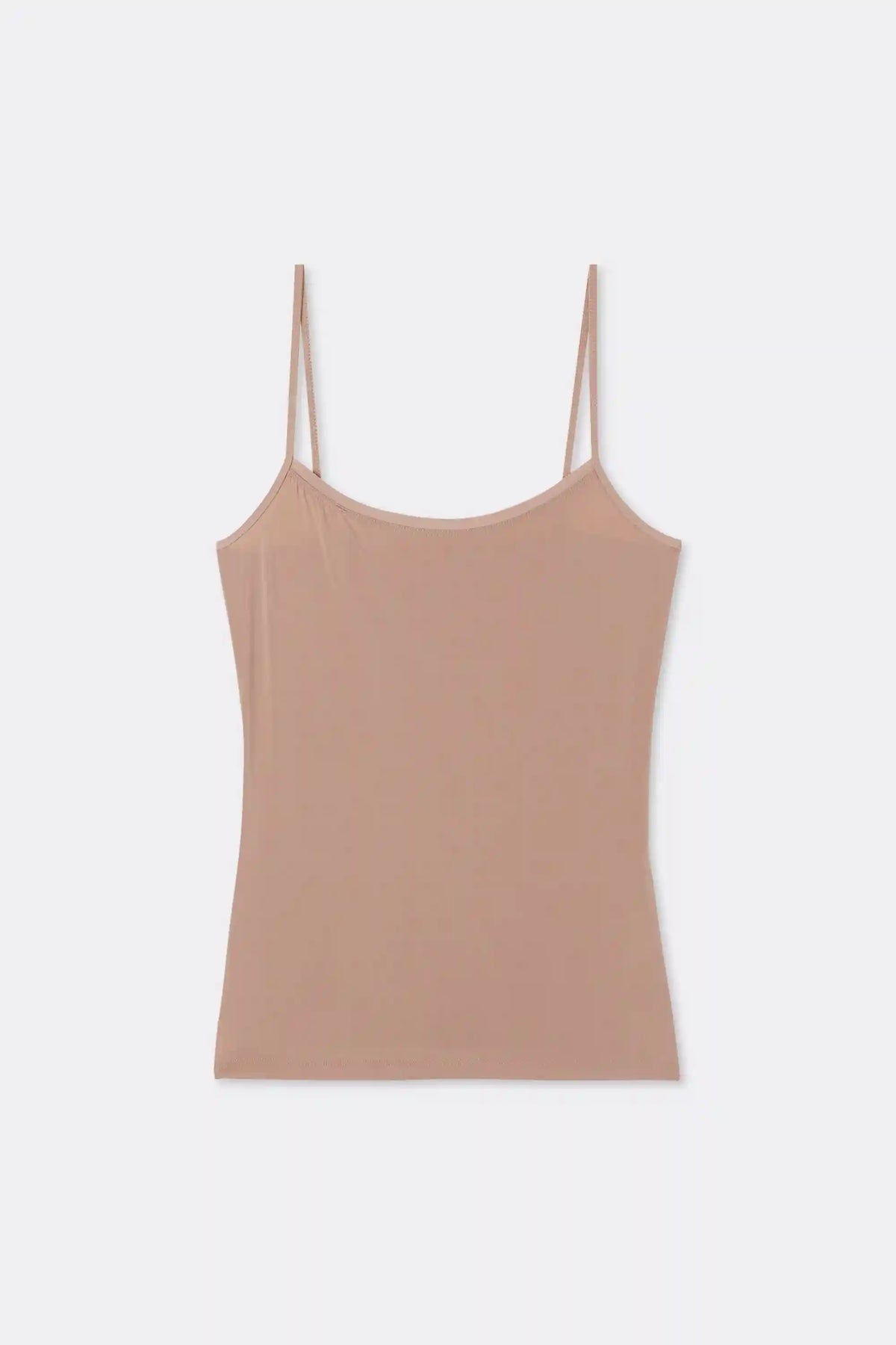 Ultralight Microfiber Top