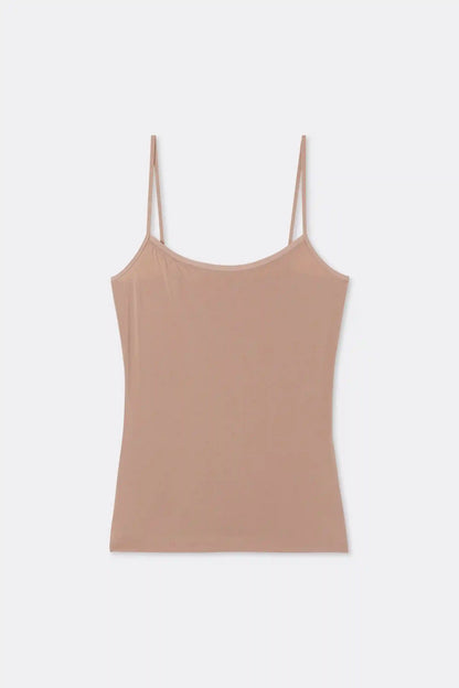 Ultralight Microfiber Top