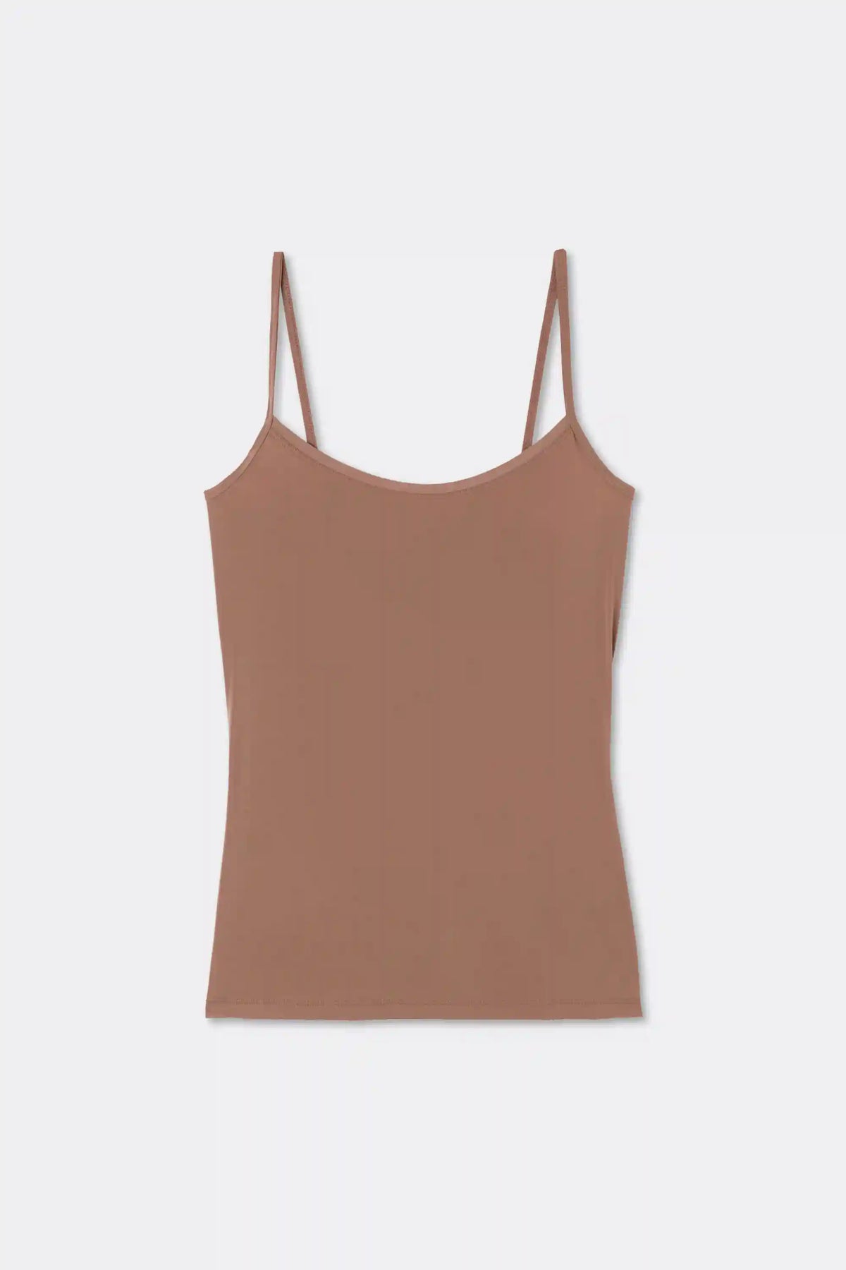Ultralight Microfiber Top