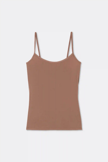 Ultralight Microfiber Top