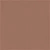 Ultralight Microfiber Top