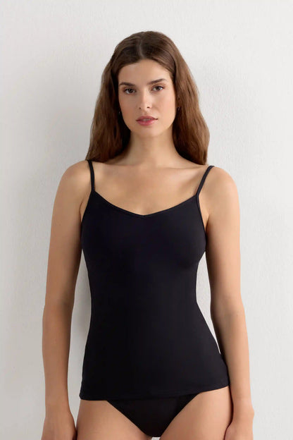 Modal Top