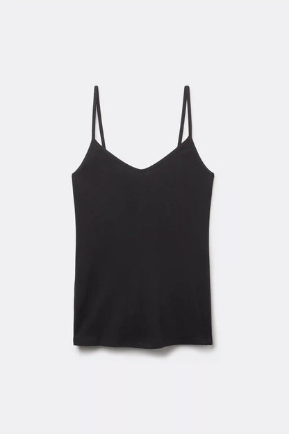 Modal Top