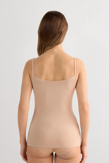 Modal Top
